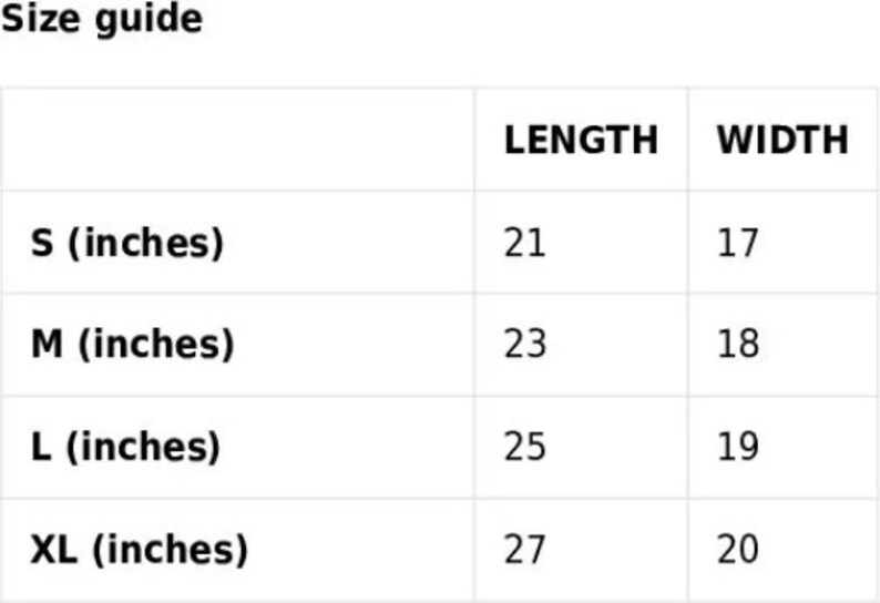 Minnie Girl Drip Logo Girls Fleece Hoodie | Minnie Mouse Inspired Hooded Sweatshirt size Chart