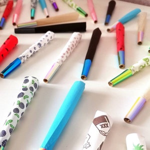 Pre-rolled Cones Pick 'N' Mix