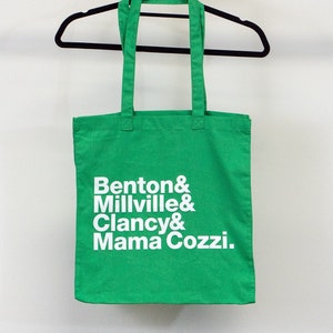 Aldi tote bag Outlet