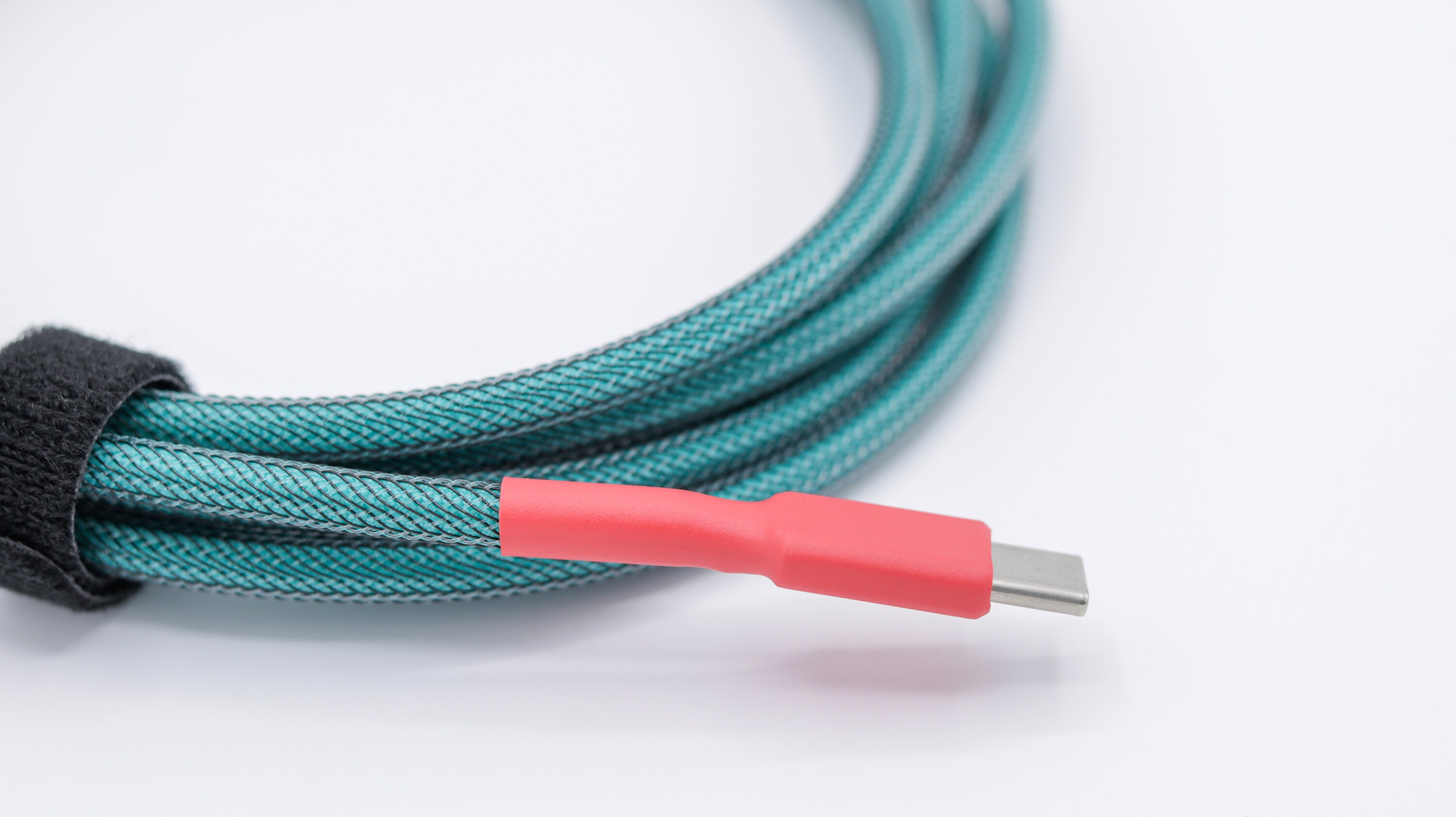 Bulk Power Cable for sale 88 ads for used Bulk Power Cables