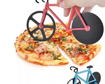 Pizza Cutter Etsy