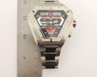 il_340x270.6739185027_tigp.jpg