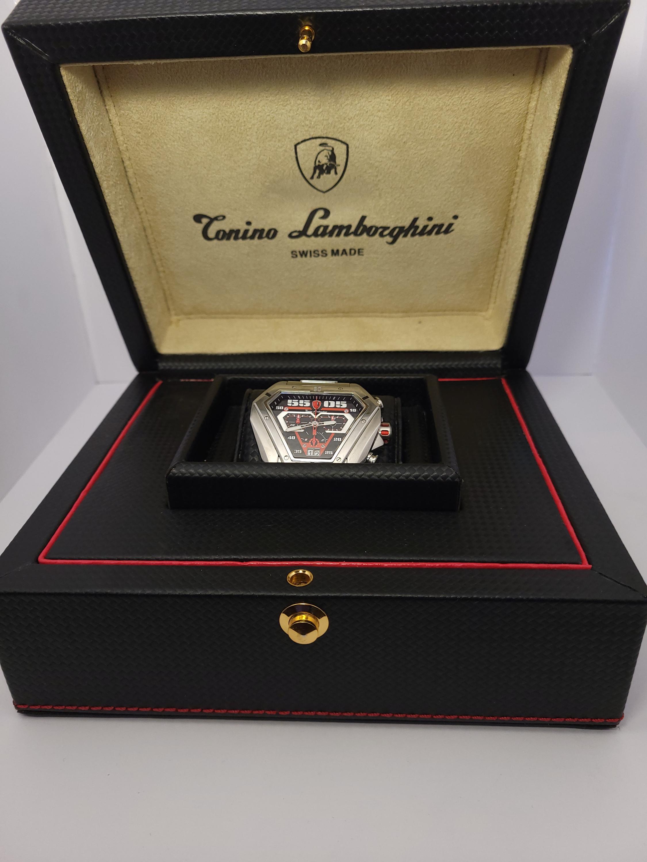 Tonino Lamborghini ランボルギーニ プレミオ LP730 il_fullxfull.6691148420_4b44.jpg