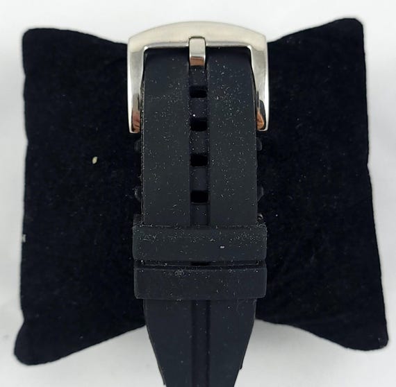 Relic by Fossil Men's Watch - image 4