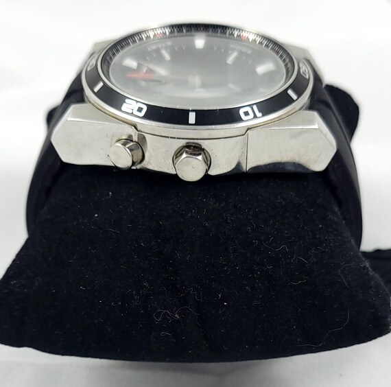 Relic by Fossil Men's Watch - image 2