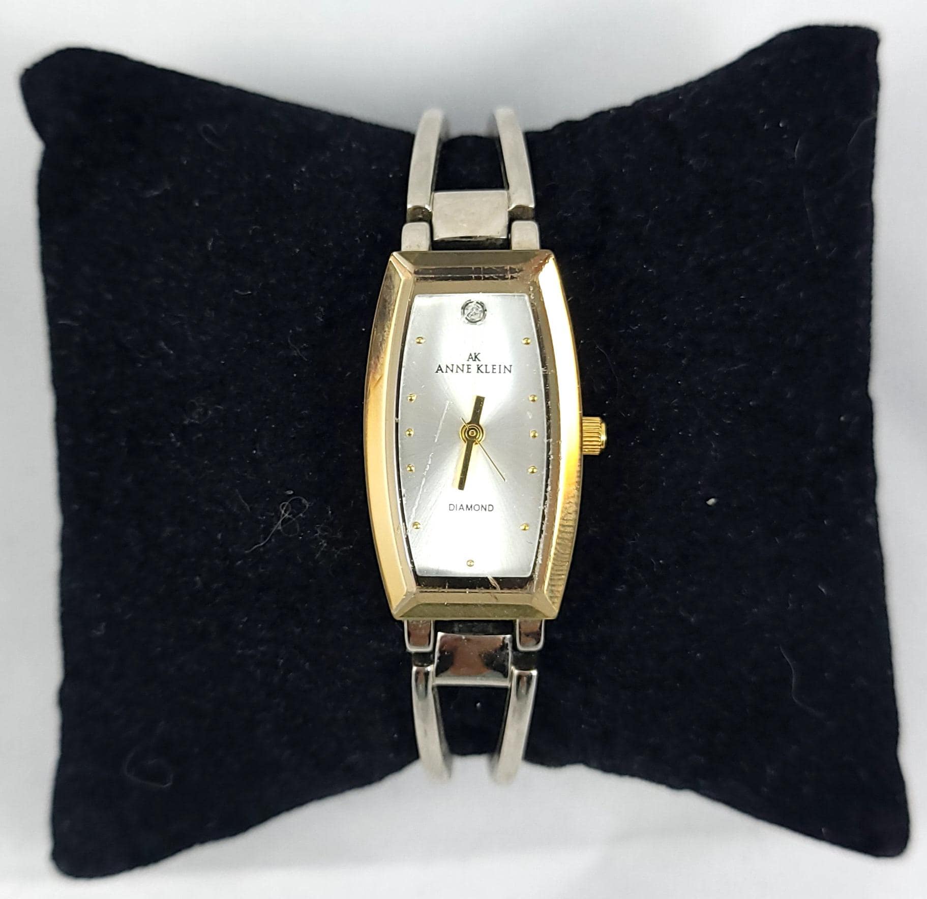 Klein Watches - Etsy