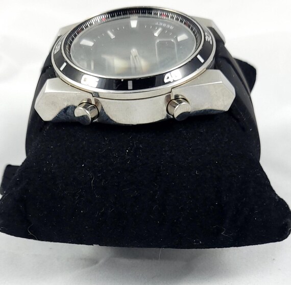 Relic by Fossil Men's Watch - image 3