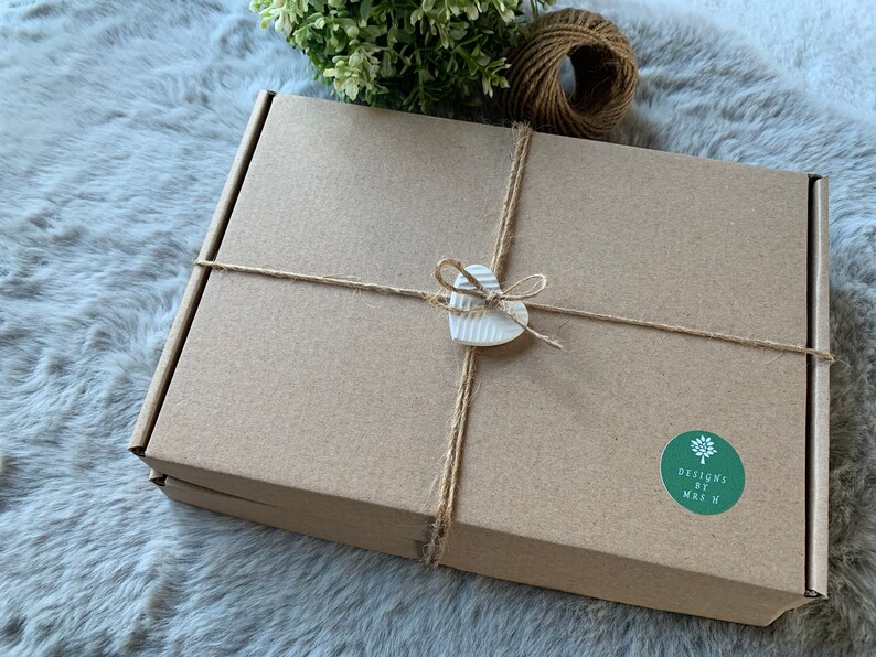 WEDDING FAVOURS Personalised / Table Place Setting / Name Tags - Etsy UK