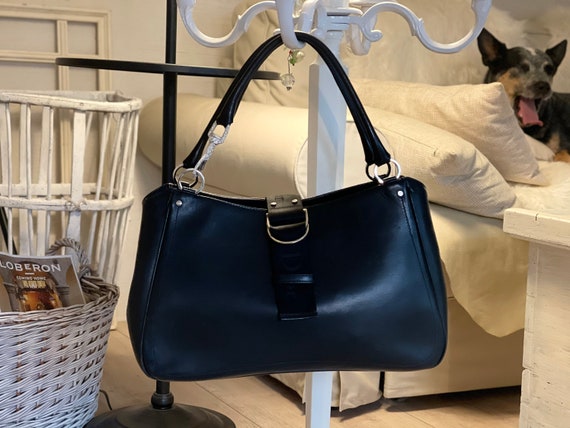 DIOR Handbag