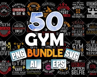 Download Gym Svg Etsy