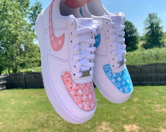 air force 1 rosa sportswear air force 1 rosa sportswear