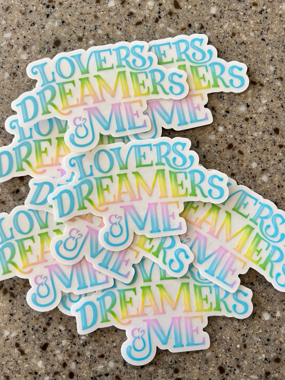 Kermit the Frog Sticker Muppets-inspired Sticker Lovers - Etsy