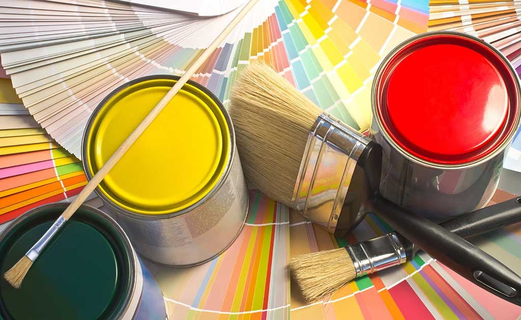 perfect paint pro perfect paint pro