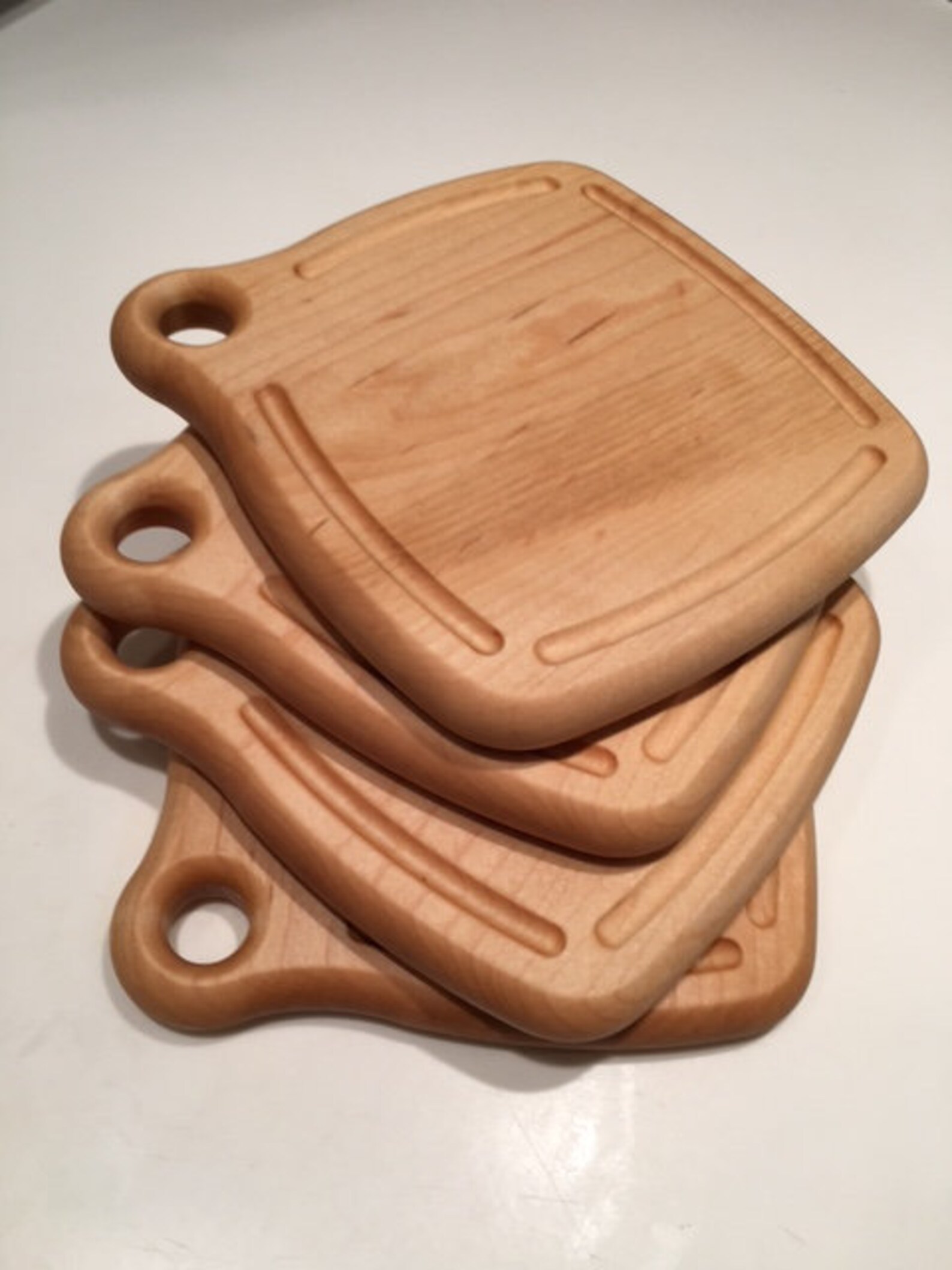 Trivet Hot Pot Holder Hot Pad Wood Heat Resistent Amish Etsy Australia