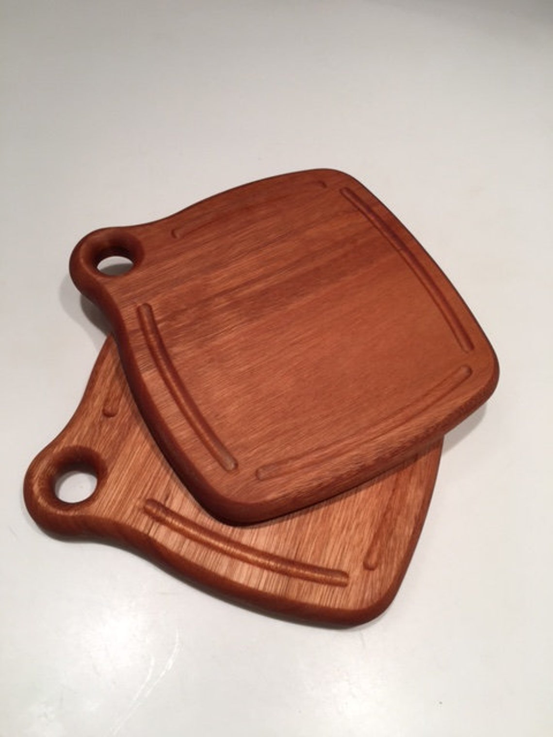 Trivet Hot Pot Holder Hot Pad Wood Heat Resistent Amish Etsy