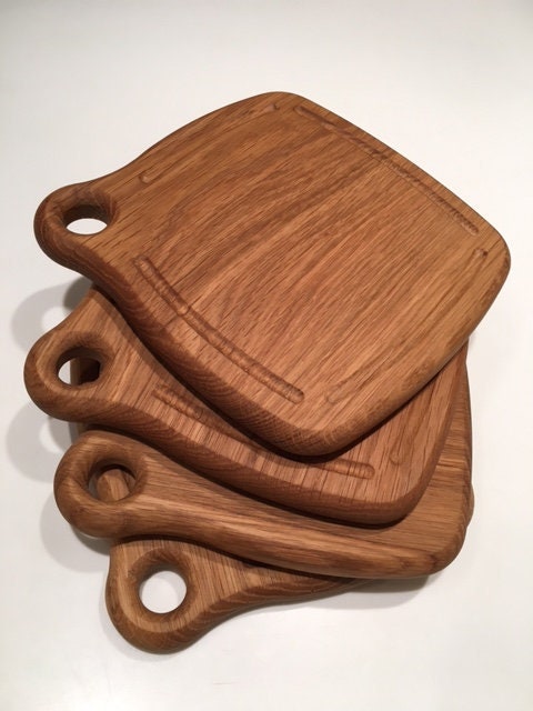 Wooden Nonslip Heat Pad For Kitchen