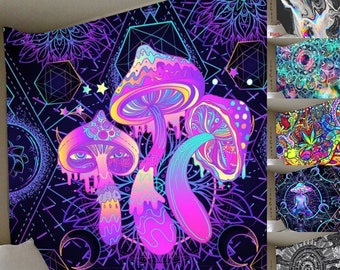 etsy tapestry