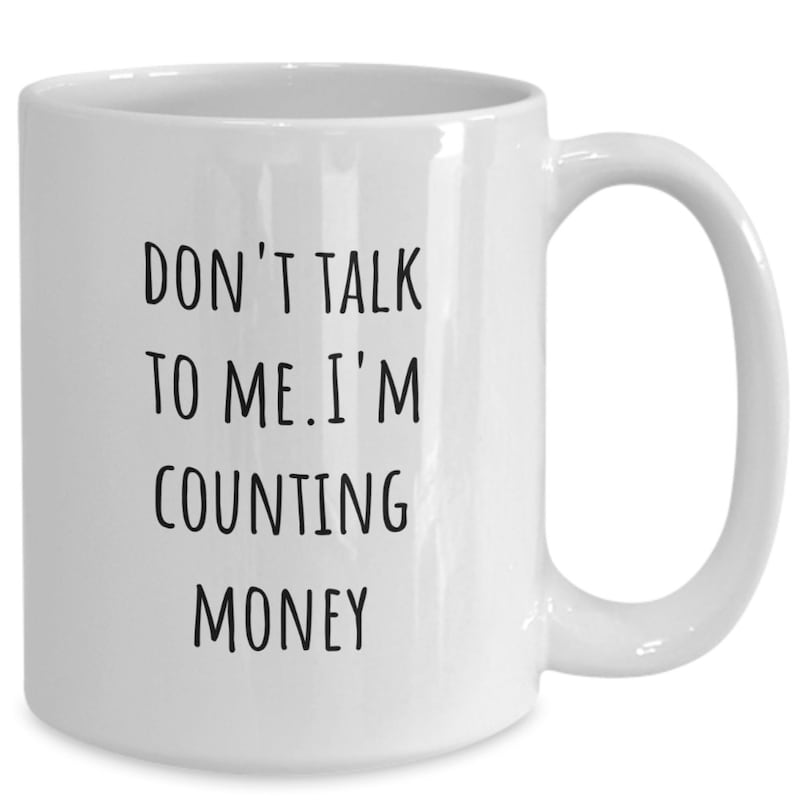 Teller Appreciation Gifts 60+ Gift Ideas for 2025