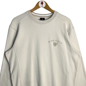 Venice Italy Beige Crewnecks 