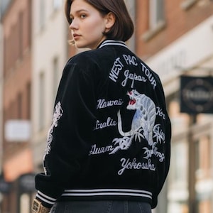 West pac tour - Etsy 日本