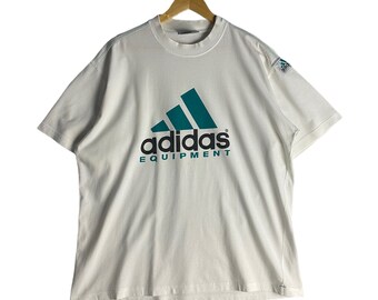 adidas equipment apparel