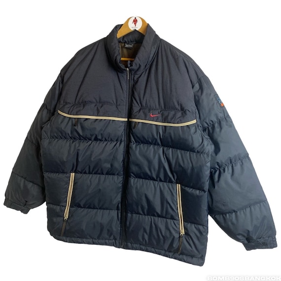 ジャケット・アウター raughlow cocoon tweed jaket(navy) Ladies Tweed Jackets: Navy Blue Braided Tweed Jacket, A Wool