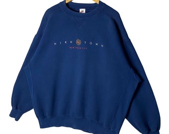 90s　VINTAGE　OLD NIKE　ラガーシャツ　刺繍　ボーダー　ブラウン 楽天市場】90s ブルックスブラザーズ ゴールデン フリース