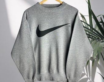 Vintage Nike Team Penn State PSU 