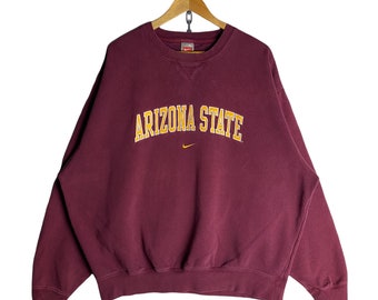 【関送込み】vintage lettered sweatshirt*ユニセックス/N240097 il_340x270.3490956407_qiwz.jpg
