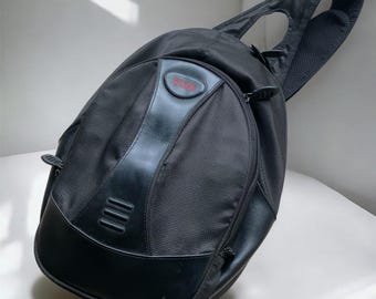 Rare!! Vintage GAP Sling Bag Single Strap Crossbody Shoulder