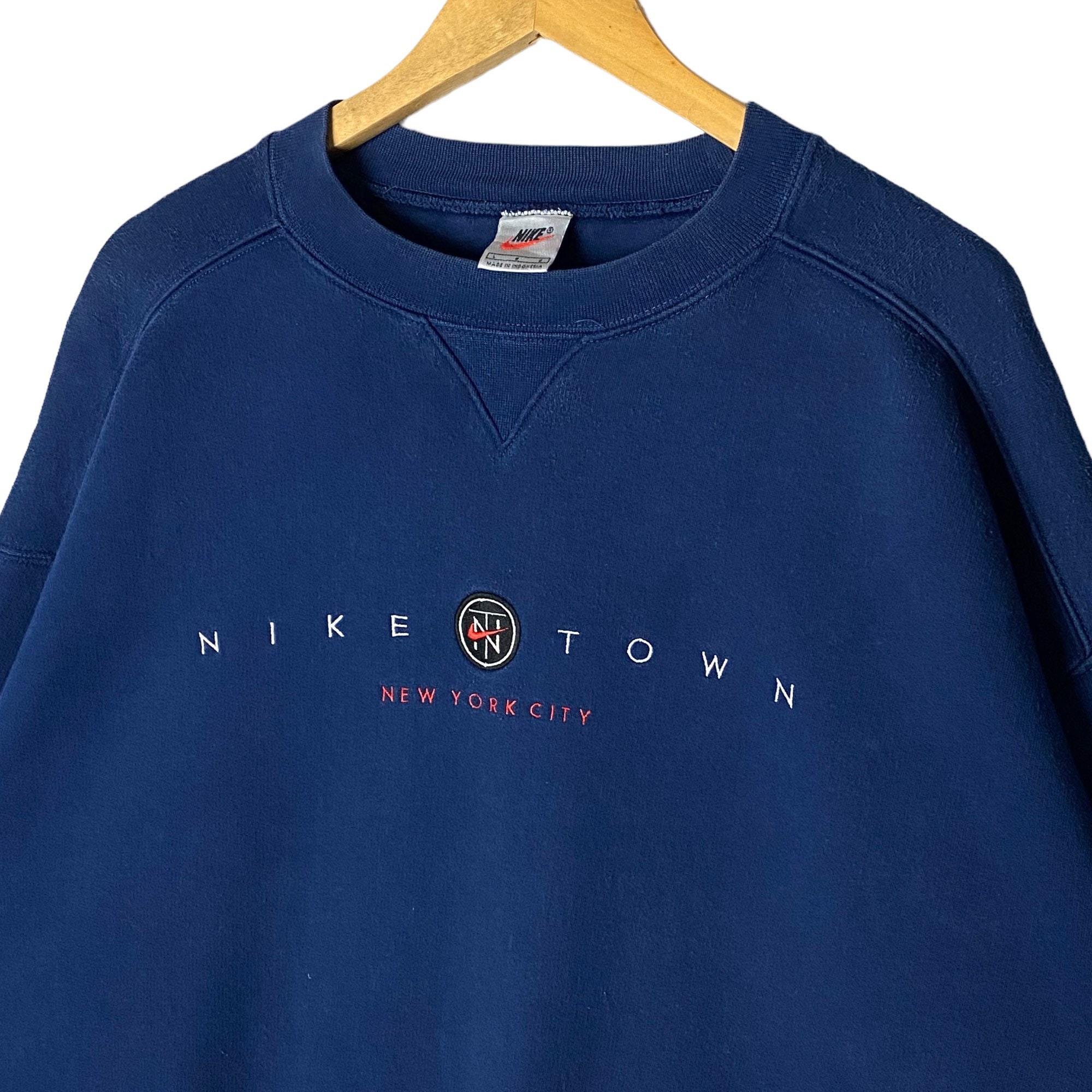 nike revolution 5 vs flex experience 9