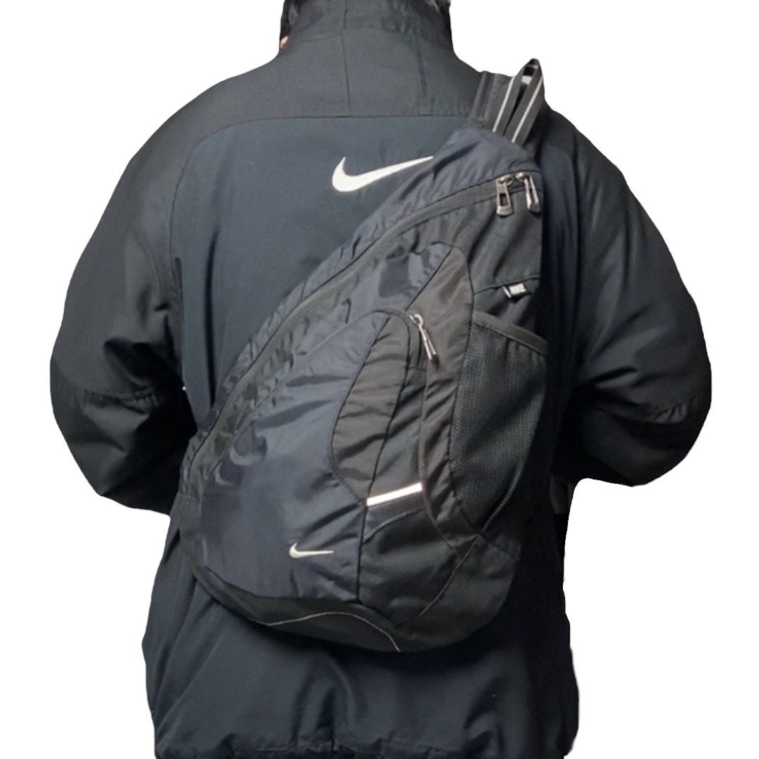 Backpack Nike One 