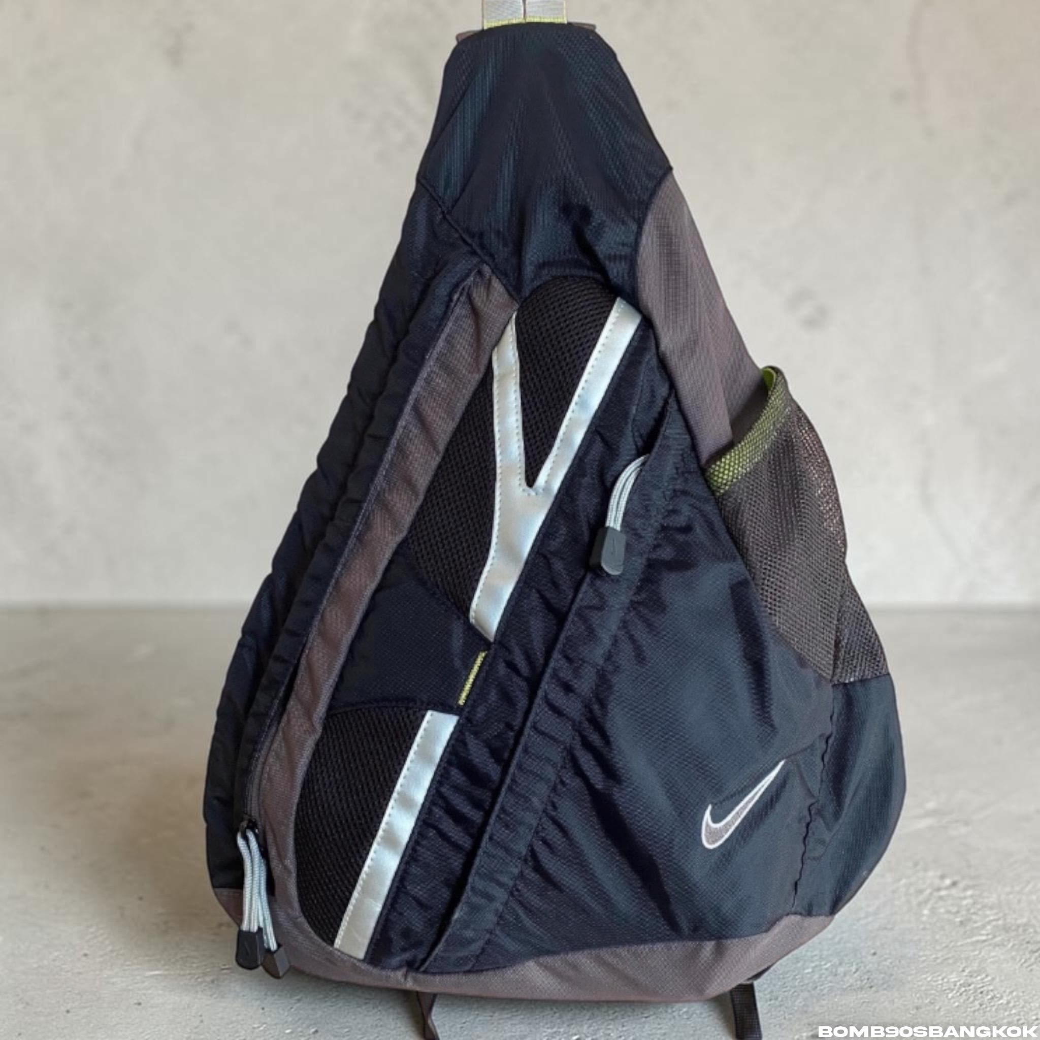 90s Gap Bag - Etsy