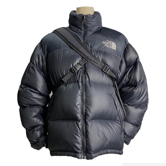 Rare!! Vintage NIKE Mini Swoosh Sling Bag Single Stra… Gem