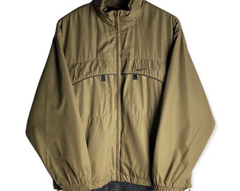 Nike Winter Jacket | Etsy Singapore