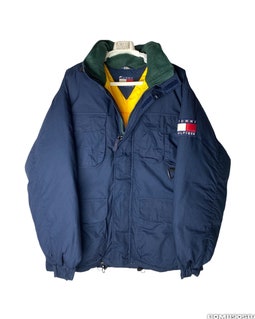 jacket clearance tommy jeans 90s puffer jacket