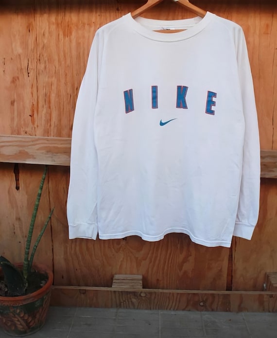 Buy Women
