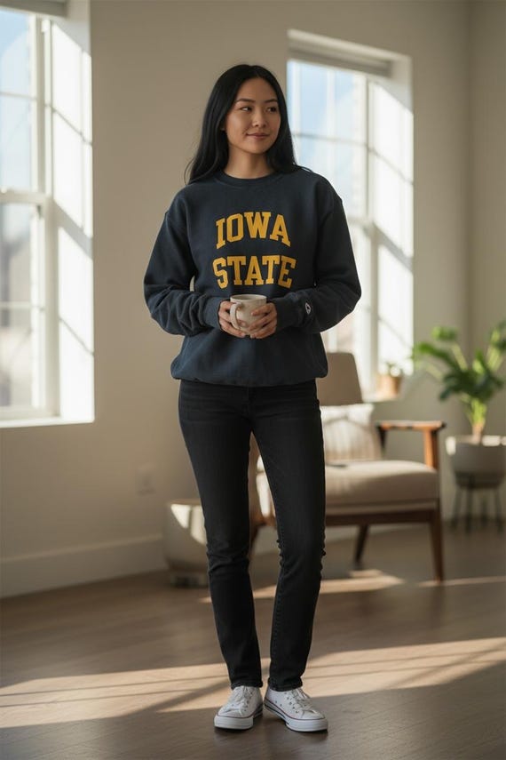 トップス 90's champion reverse weave iowa state s-l400.jpg