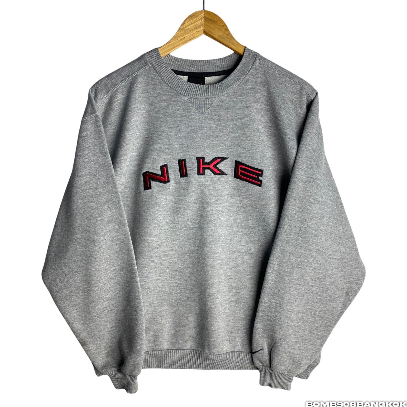 Nike 1990 Р»РѕРіРѕ