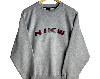nike vintage 90s