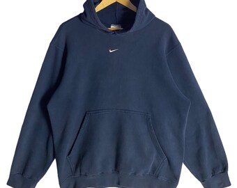 nike center swoosh hoodie travis scott