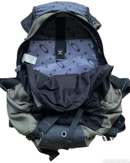 テック系】OAKLEY icon $_57.JPG?set_id=880000500F