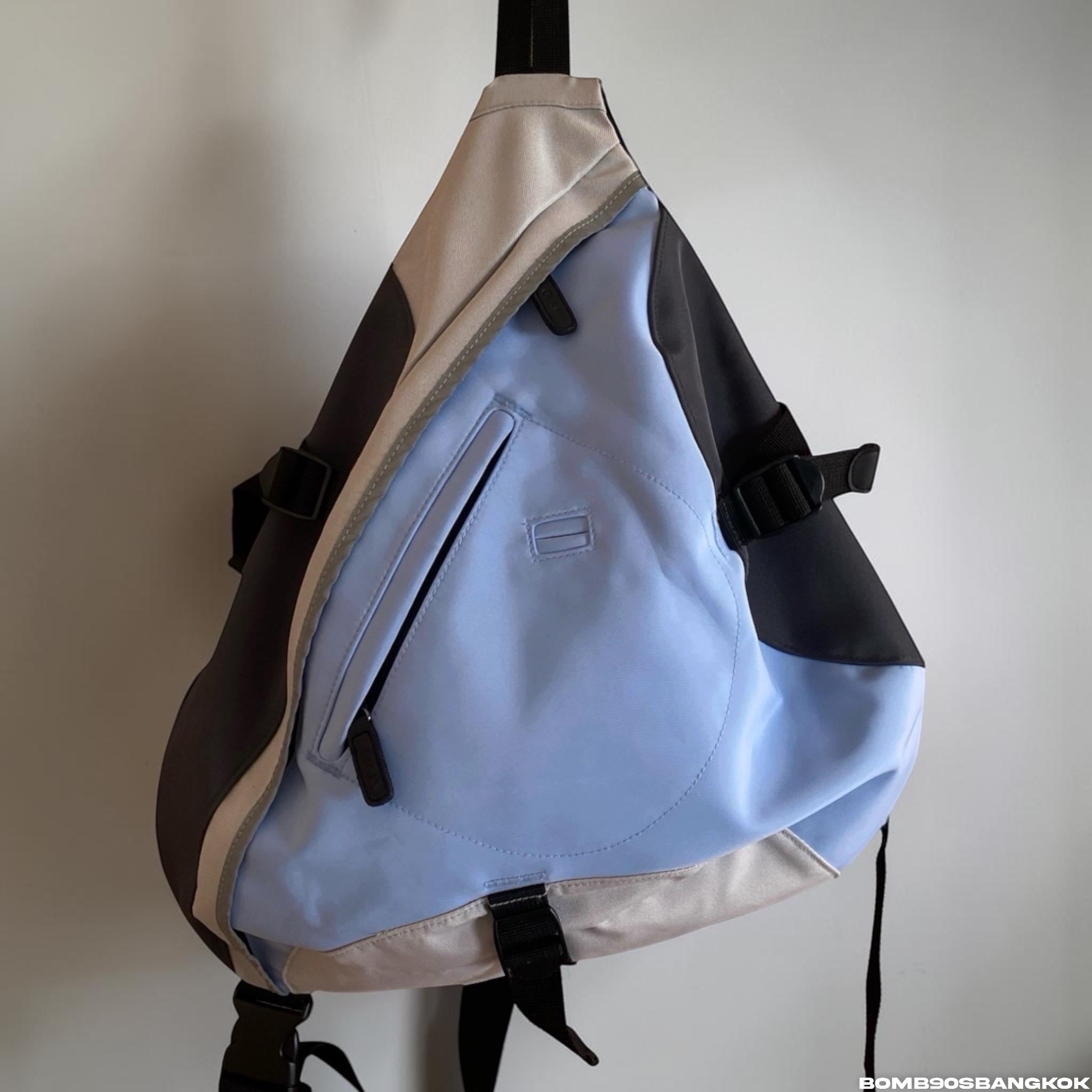 Gap Sling Bag - Etsy