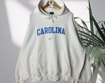 nike 90s sweater