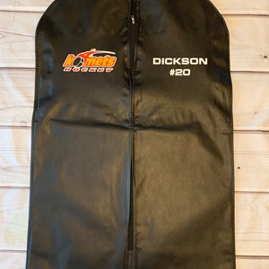 Housses de protection personnalisées