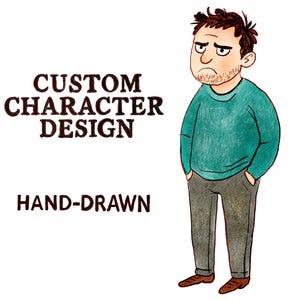 Illustrateur de livres pour enfants, Illustration de personnage personnalisé, Dessin de livre pour enfants, Illustrations de personnages personnalisés, Dessin de personnages personnalisés