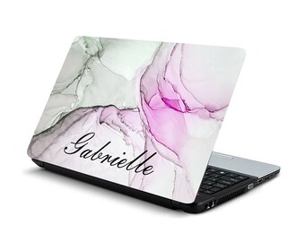 Lenovo Ideapad Etsy Lenovo Ideapad Etsy
