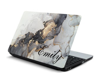 asus vivobook case cover