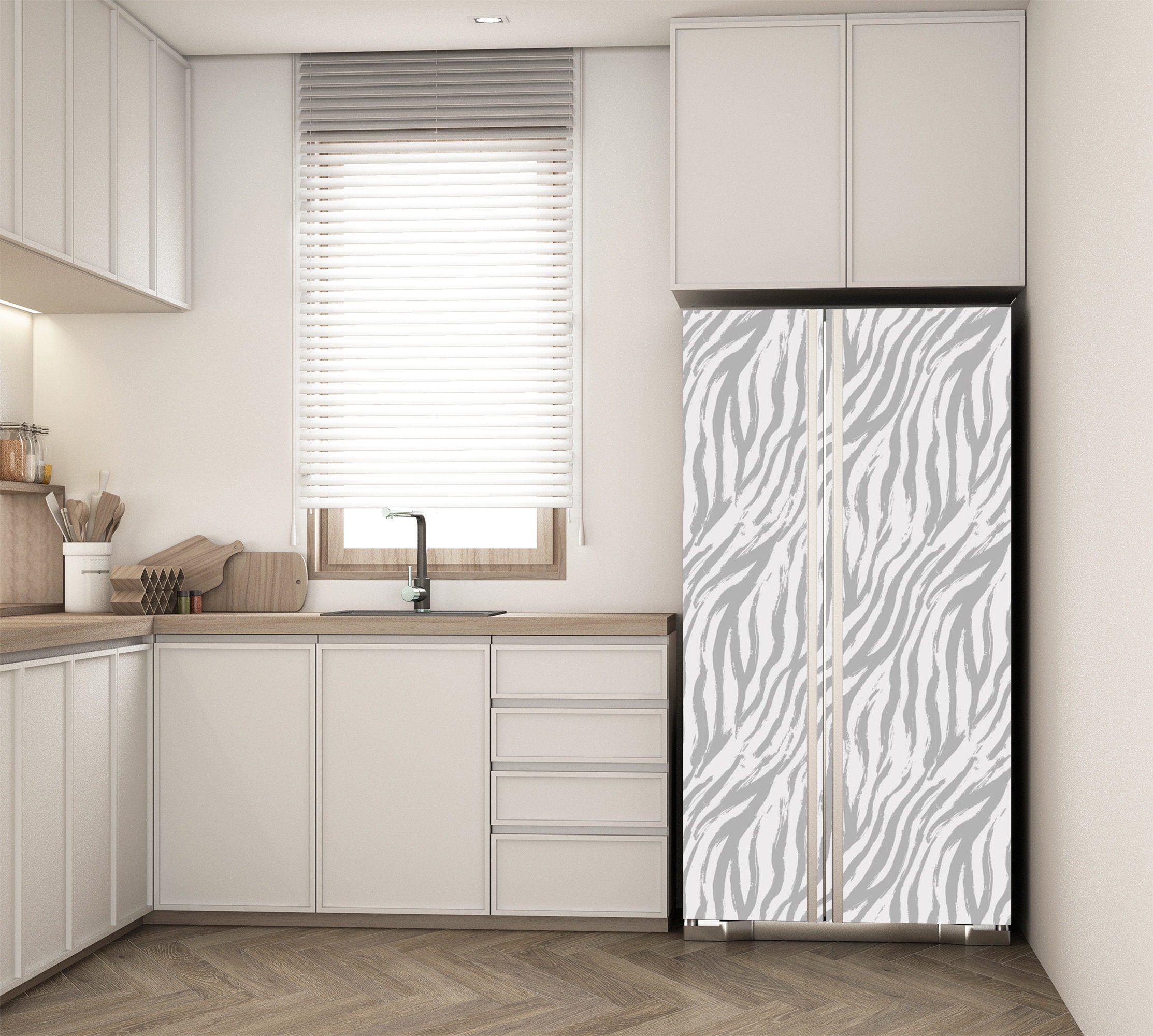 refrigerator panels for sale