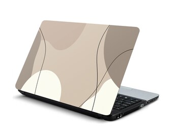acer laptop case